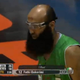 Illustration for article titled Hardens Beard Put To Shame at FIBA Africa Championships